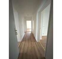 Wohnung zum Mieten in Amberg 715,00 € 68 m²