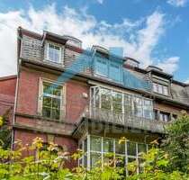 Wohnung zum Mieten in Kassel West 1.300,00 € 103.47 m² - Kassel / West