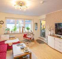 Wohnung zum Kaufen in Sersheim 199.000,00 € 53 m²