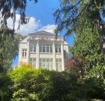 Wohnung zum Mieten in Wiesbaden 3.500,00 € 200 m²