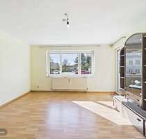 Wohnung zum Kaufen in Neutraubling 189.000,00 € 65 m²