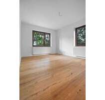 Wohnung zum Mieten in Bremen 1.150,00 € 66 m²