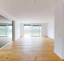 Haus zum Kaufen in Senzig - Königswusterhausen 599.000,00 € 118 m²