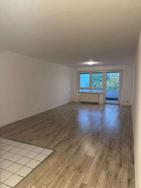 Foto - Wohnung zum Mieten in Waiblingen 580,00 € 37 m²