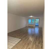 Wohnung zum Mieten in Waiblingen 580,00 € 37 m²
