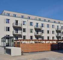 Wohnung zum Mieten in Berlin 900,40 € 58.09 m²