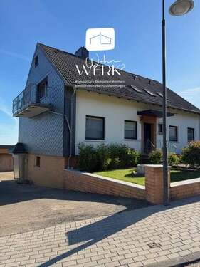 Foto - Haus zum Kaufen in Eime 329.000,00 € 180 m²