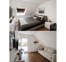 Haus zum Mieten in Leverkusen 2.800,00 € 191.99 m²