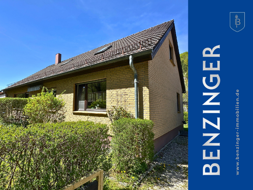 Foto - Haus zum Kaufen in Bad Urach 398.000,00 € 150 m²