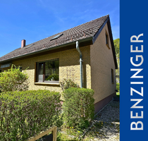 Haus zum Kaufen in Bad Urach 398.000,00 € 150 m²