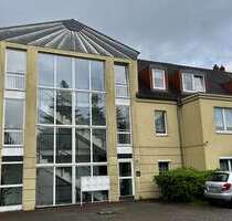 Wohnung zum Kaufen in Stahnsdorf 250.000,00 € 76.71 m²