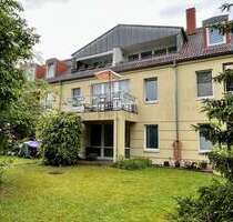 Wohnung zum Kaufen in Stahnsdorf 270.000,00 € 76.71 m²