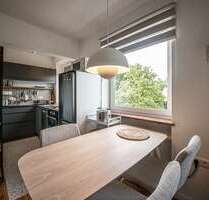 Wohnen auf Zeit in München 1.350,00 €