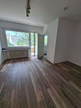 Foto - Wohnung zum Mieten in Köln 649,00 € 31 m²