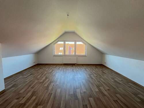 Foto - Wohnung zum Mieten in Halberstadt 419,00 € 75.8 m²