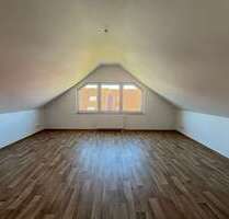 Wohnung zum Mieten in Halberstadt 419,00 € 75.8 m²