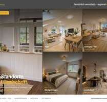 Wohnung zum Kaufen in Welzheim 1.043.500,00 € 309 m²
