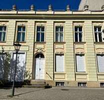 Wohnung zum Mieten in Potsdam 1.380,00 € 92.98 m²