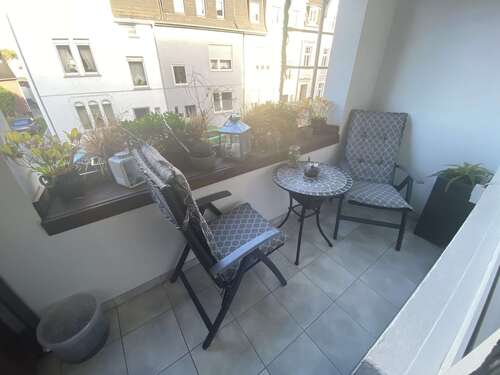 Foto - Wohnung zum Mieten in Mönchengladbach 550,00 € 60 m²