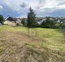 Grundstück zu verkaufen in Fuldatal 106.600,00 € 533 m²