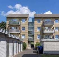 Wohnung zum Mieten in Herne 287,00 € 60.24 m²