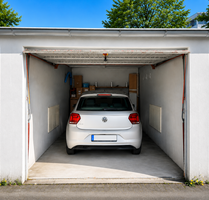 Garage zu verkaufen in Offenburg 20.000,00 €