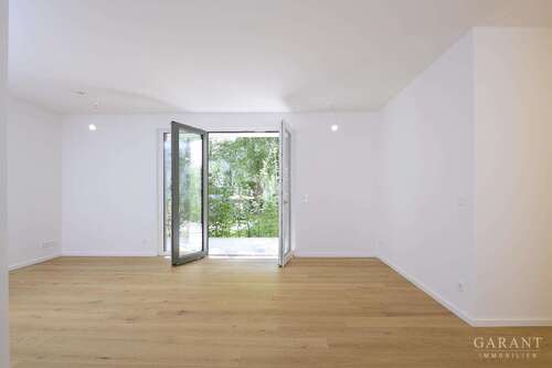 Foto - Wohnung zum Kaufen in Berlin 679.000,00 € 80 m²