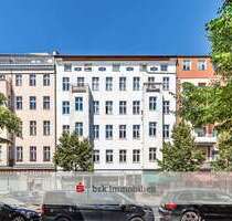 Wohnung zum Kaufen in Berlin 565.000,00 € 103.46 m²