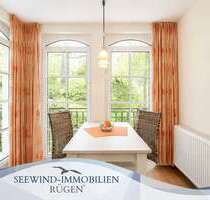 Wohnung zum Kaufen in Baabe 247.500,00 € 42 m²
