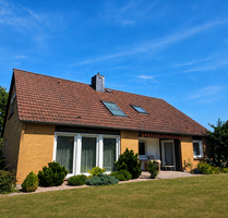 Haus zum Kaufen in Garbsen 394.900,00 € 119.66 m² Haus zum Kaufen in Garbsen 394.900,00 € 119.66 m²