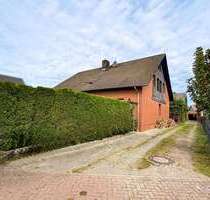 Haus zum Kaufen in Königslutter am Elm 220.000,00 € 239 m²