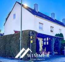 Haus zum Kaufen in Taufkirchen 480.000,00 € 123 m²