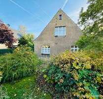 Haus zum Kaufen in Panketal 536.000,00 € 63 m²
