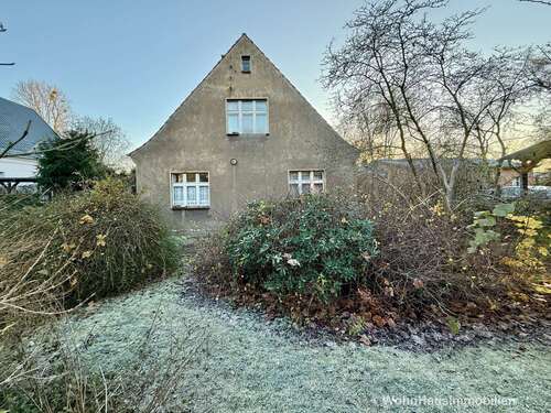 Foto - Haus zum Kaufen in Panketal 495.000,00 € 63 m²