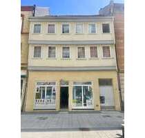 Haus zum Kaufen in Wolfenbüttel 369.000,00 € 285 m²