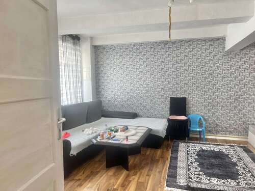 Foto - Haus zum Kaufen in Wolfenbüttel 299.000,00 € 285 m²