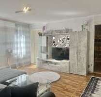 Haus zum Kaufen in Wolfenbüttel 379.000,00 € 285 m²