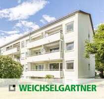 Wohnung zum Kaufen in Dachau 295.000,00 € 55.43 m²