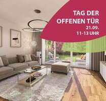 Haus zum Kaufen in Brühl 620.750,00 € 150.5 m²