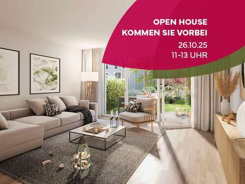 Foto - Haus zum Kaufen in Brühl 620.750,00 € 150.5 m²