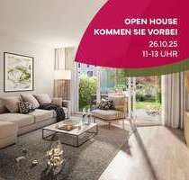 Haus zum Kaufen in Brühl 620.750,00 € 150.5 m²