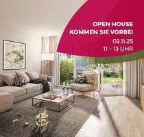 Haus zum Kaufen in Brühl 620.750,00 € 150.5 m²