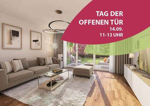 Foto - Haus zum Kaufen in Brühl 620.750,00 € 150.5 m²