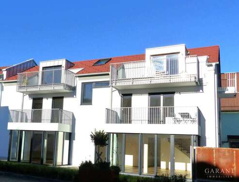 Foto - Haus zum Kaufen in Freilassing 1.895.000,00 € 296 m²
