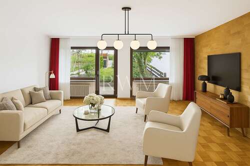 Foto - Haus zum Kaufen in Reutlingen 379.000,00 € 127.68 m²
