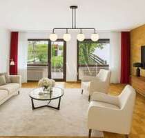 Haus zum Kaufen in Reutlingen 379.000,00 € 127.68 m²
