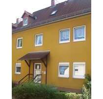 Wohnung zum Mieten in Kassel 395,50 € 51.5 m²