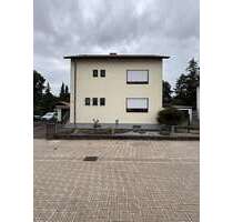 Haus zum Kaufen in Herxheim 330.000,00 € 120 m²