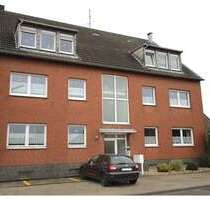 Wohnung zum Mieten in Mönchengladbach 550,00 € 78 m²