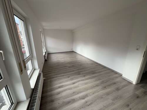 Foto - Wohnung zum Mieten in Wiesbaden-Bierstadt 710,00 € 69 m²